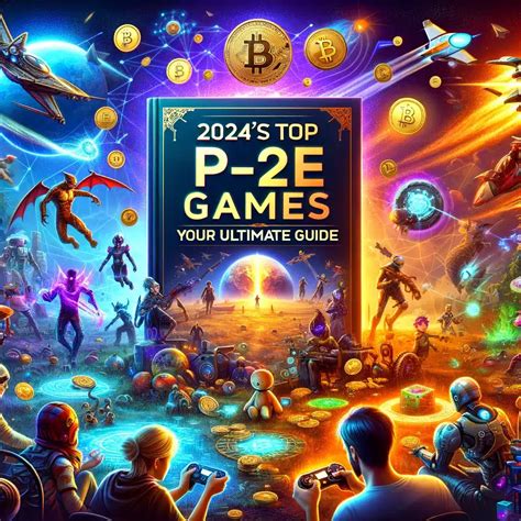 top play to earn games|15 Best Play to Earn Games in 2024 & P2E 101 .